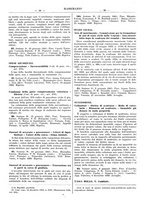 giornale/CFI0384627/1941/unico/00000025