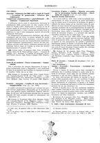 giornale/CFI0384627/1941/unico/00000026