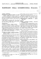 giornale/CFI0384627/1941/unico/00000027