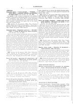 giornale/CFI0384627/1941/unico/00000028
