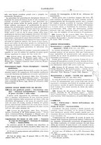 giornale/CFI0384627/1941/unico/00000029