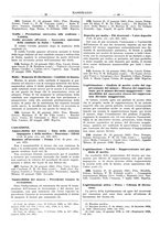 giornale/CFI0384627/1941/unico/00000030