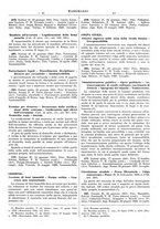 giornale/CFI0384627/1941/unico/00000031