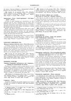 giornale/CFI0384627/1941/unico/00000037