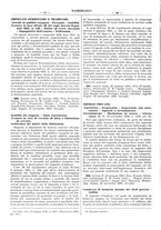 giornale/CFI0384627/1941/unico/00000038