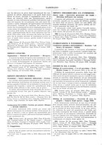 giornale/CFI0384627/1941/unico/00000040