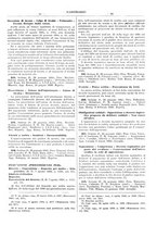 giornale/CFI0384627/1941/unico/00000041
