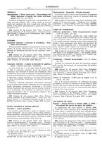 giornale/CFI0384627/1941/unico/00000042