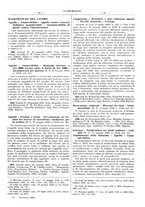 giornale/CFI0384627/1941/unico/00000043