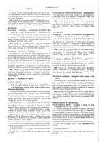 giornale/CFI0384627/1941/unico/00000044