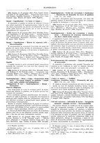 giornale/CFI0384627/1941/unico/00000045