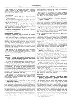 giornale/CFI0384627/1941/unico/00000046