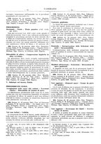 giornale/CFI0384627/1941/unico/00000047