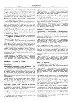 giornale/CFI0384627/1941/unico/00000048