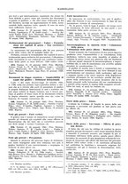 giornale/CFI0384627/1941/unico/00000049