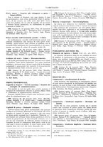giornale/CFI0384627/1941/unico/00000050