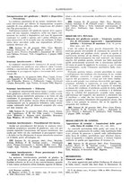 giornale/CFI0384627/1941/unico/00000051