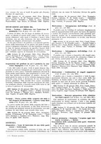 giornale/CFI0384627/1941/unico/00000052