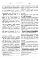 giornale/CFI0384627/1941/unico/00000053