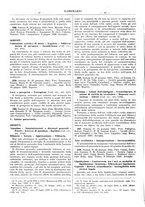giornale/CFI0384627/1941/unico/00000054