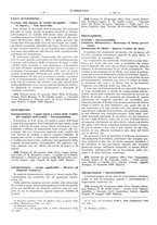 giornale/CFI0384627/1941/unico/00000056