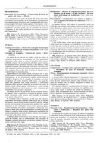 giornale/CFI0384627/1941/unico/00000057