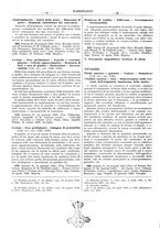 giornale/CFI0384627/1941/unico/00000058