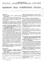 giornale/CFI0384627/1941/unico/00000059