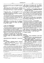 giornale/CFI0384627/1941/unico/00000060