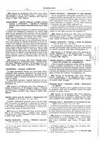 giornale/CFI0384627/1941/unico/00000061