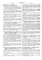 giornale/CFI0384627/1941/unico/00000062