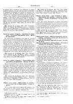 giornale/CFI0384627/1941/unico/00000063