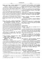 giornale/CFI0384627/1941/unico/00000064