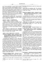 giornale/CFI0384627/1941/unico/00000065