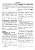 giornale/CFI0384627/1941/unico/00000066