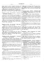 giornale/CFI0384627/1941/unico/00000067
