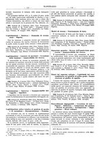 giornale/CFI0384627/1941/unico/00000068