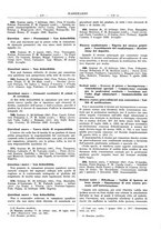 giornale/CFI0384627/1941/unico/00000069