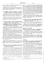 giornale/CFI0384627/1941/unico/00000070