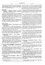 giornale/CFI0384627/1941/unico/00000071