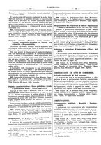 giornale/CFI0384627/1941/unico/00000072