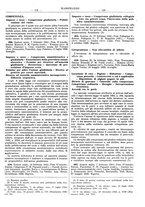 giornale/CFI0384627/1941/unico/00000073