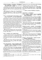 giornale/CFI0384627/1941/unico/00000074