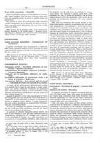 giornale/CFI0384627/1941/unico/00000075