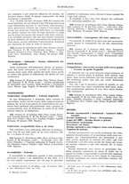 giornale/CFI0384627/1941/unico/00000076