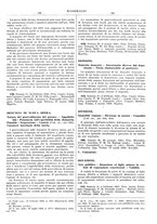 giornale/CFI0384627/1941/unico/00000077