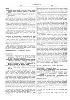 giornale/CFI0384627/1941/unico/00000078
