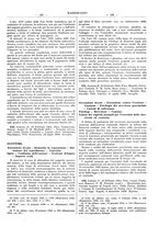 giornale/CFI0384627/1941/unico/00000079