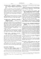 giornale/CFI0384627/1941/unico/00000080