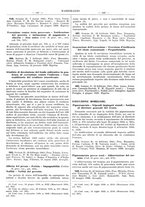 giornale/CFI0384627/1941/unico/00000081